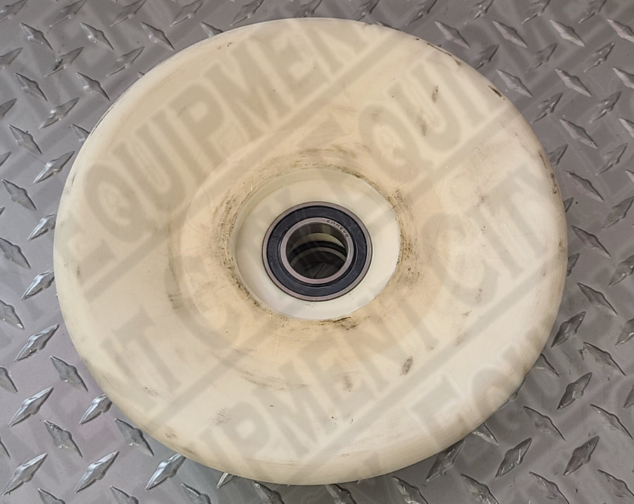 Rotary VSB4448002 Bead Breaker Roller
